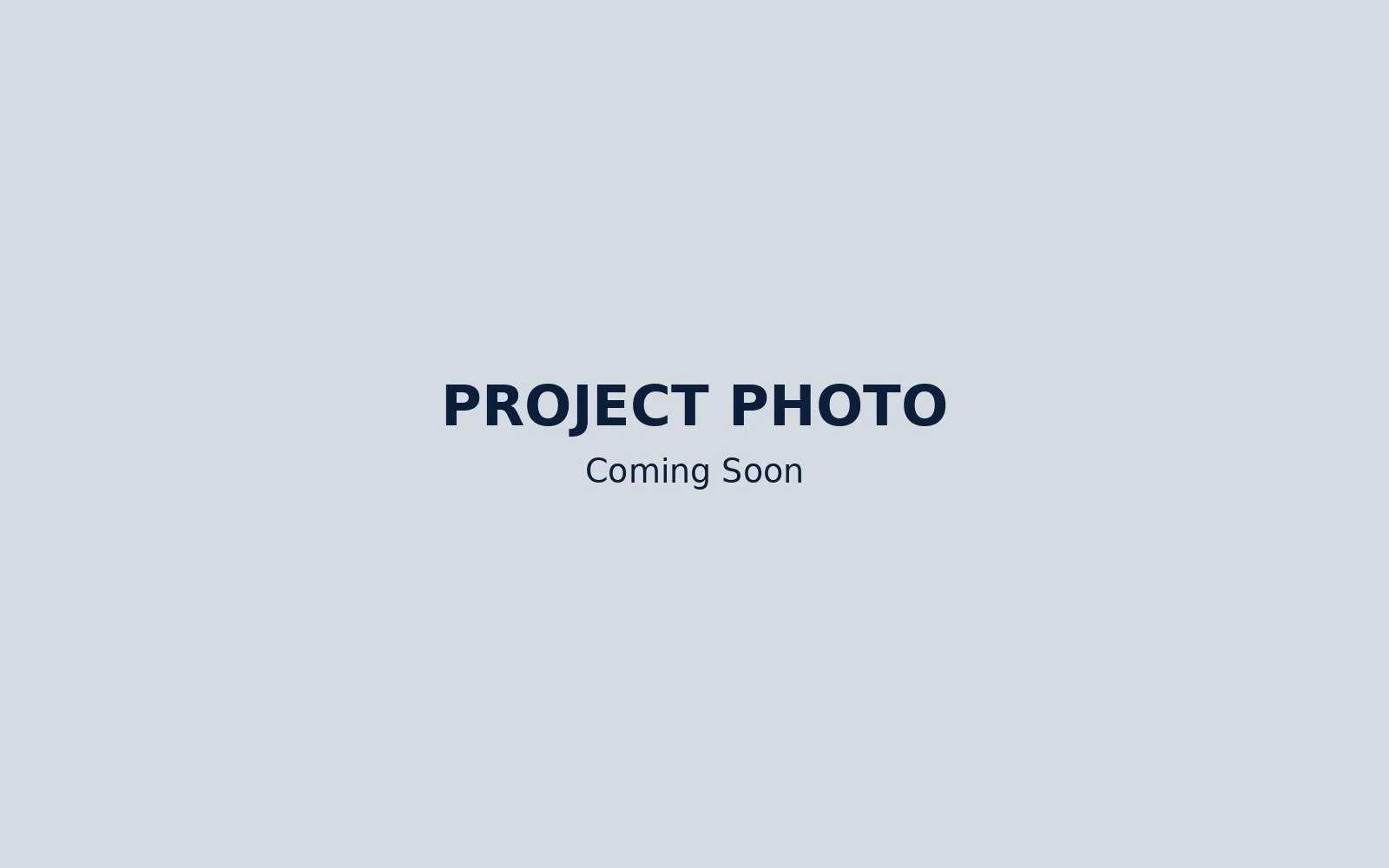 project-photo-3.jpg