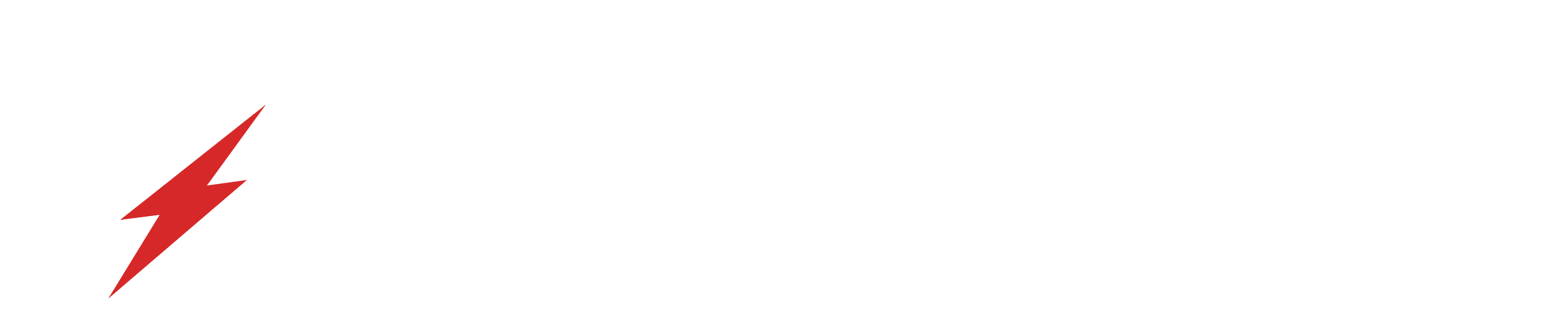 alliance-electric-co-logo.png
