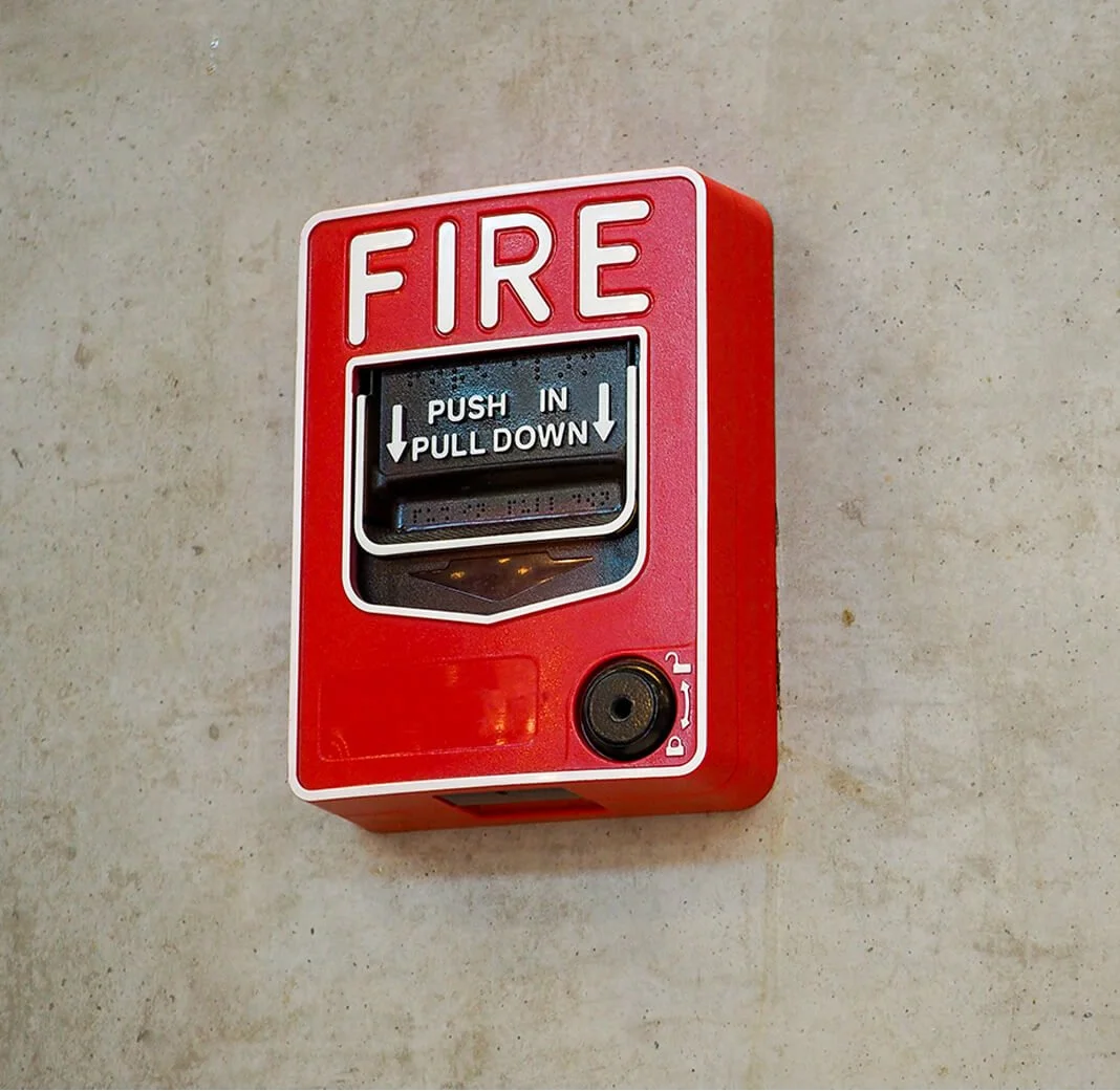 fire-alarm-installation-ohio