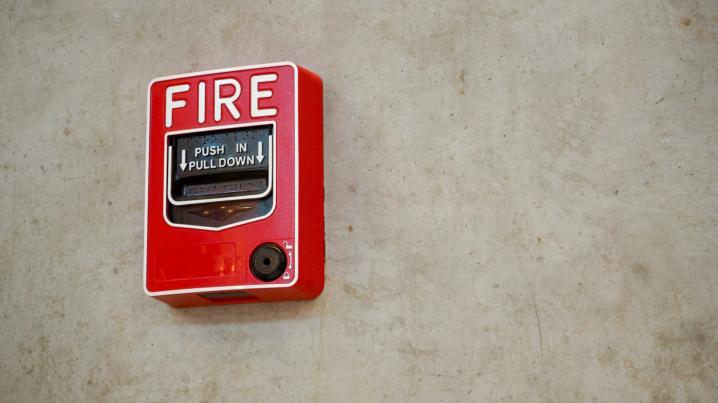 fire-alarm-installation-ohio