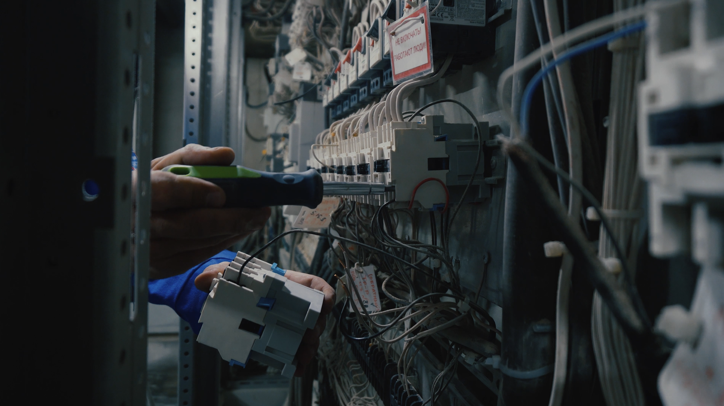 Screenshot 2026-01-05 at 6.30.53 AM.png