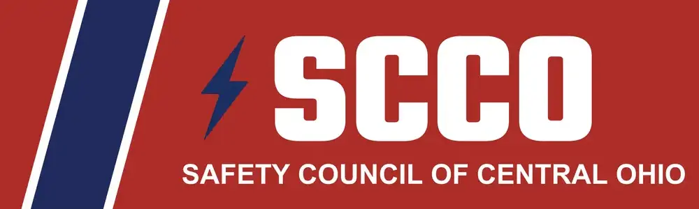 scco-safety-council-of-central-ohio-logo.png