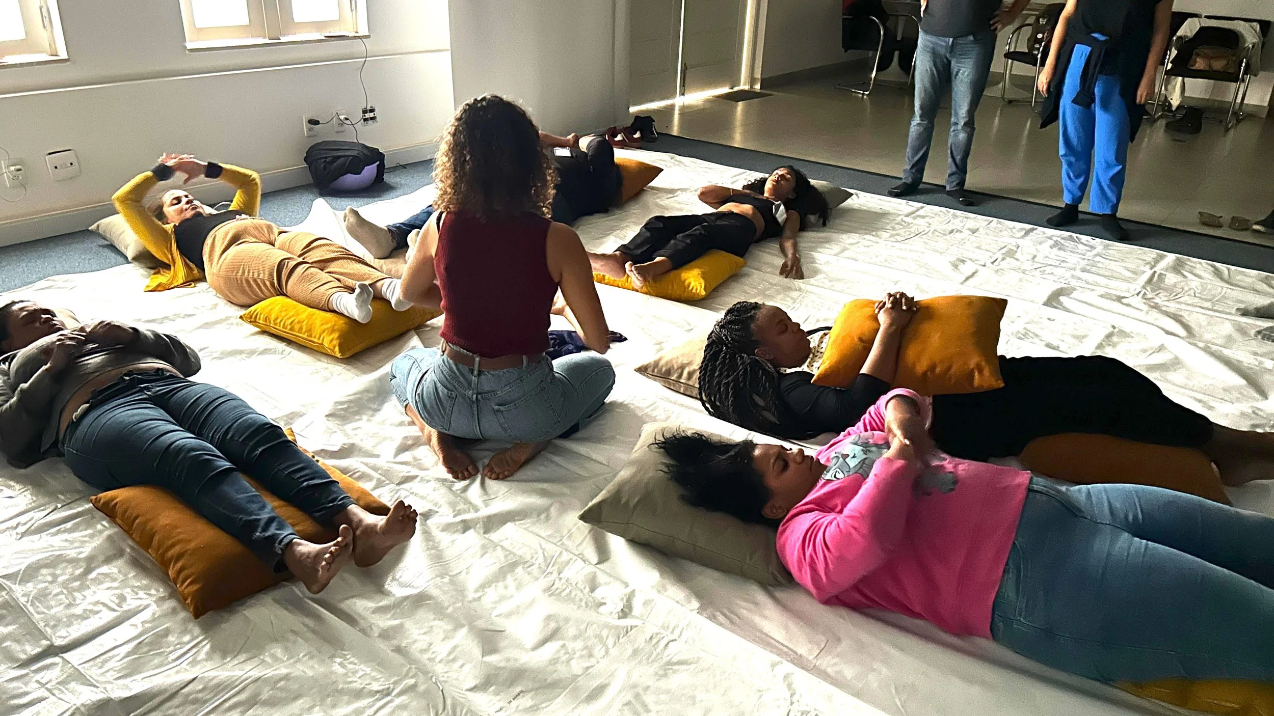 WhatsApp Image 2025-08-07 at 14.23.19.jpeg