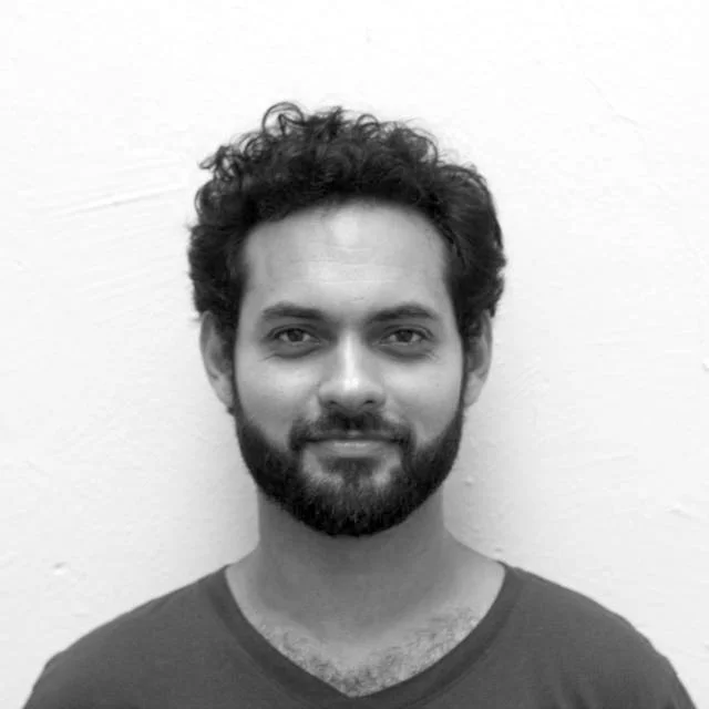 Andrêas Gatto.jpeg