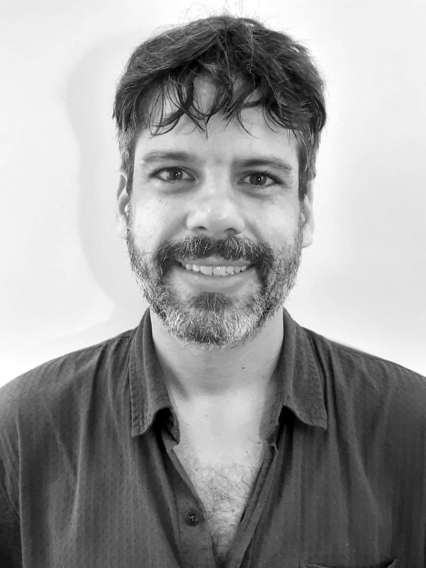 Pedro Soares de Andrade da Costa.jpeg