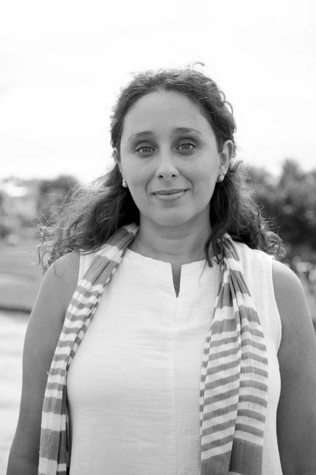 Juliana Franklin.jpeg