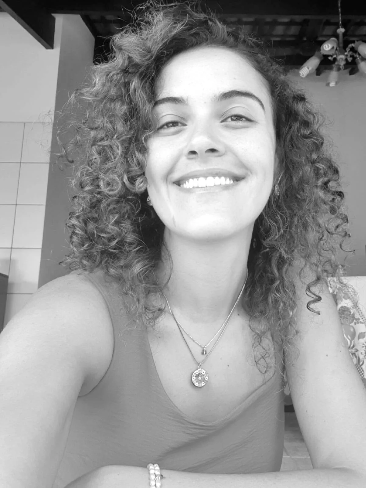 Raffaela Oliveira.jpeg