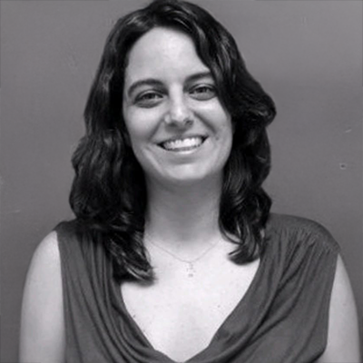 Ana Luisa Fonseca.png