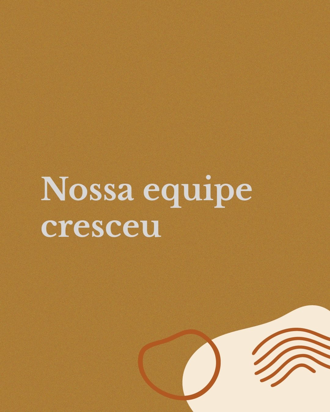 A Continente est&aacute; crescendo, e temos a alegria de apresentar mais uma profissional que passa a integrar nossa equipe.

@thaisurodrigues &eacute; artista, arteterapeuta, pesquisadora e professora da rede estadual de ensino do Rio de Janeiro. Su