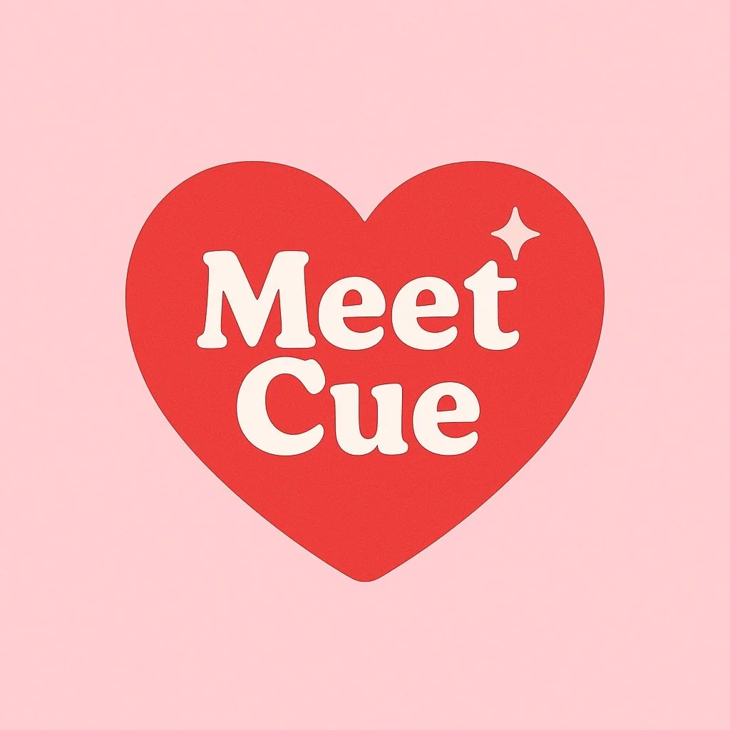 MeetCue