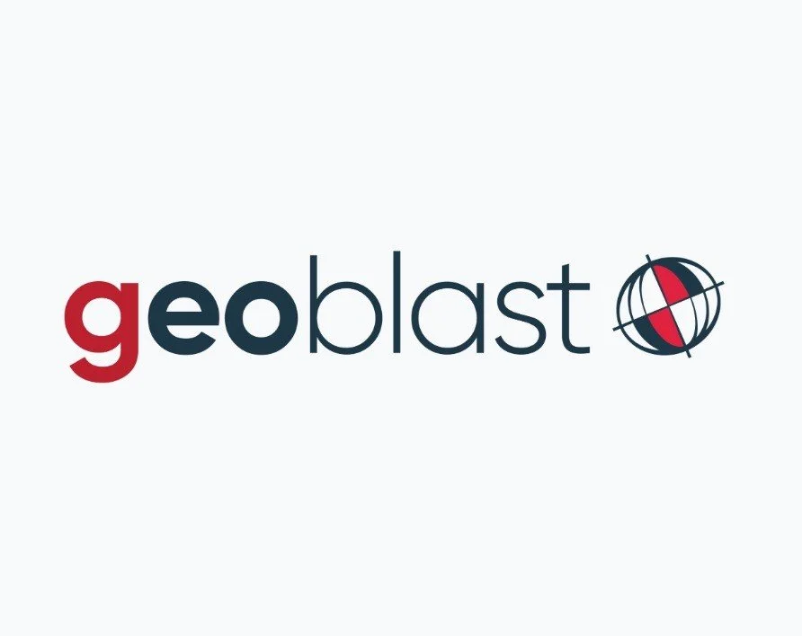 GeoBlast Logo.jpg