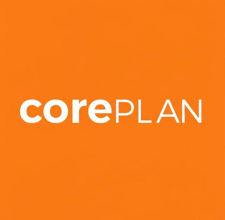 CorePlan 1-1.jpg