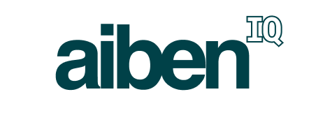 aibenIQ logo platform black.png