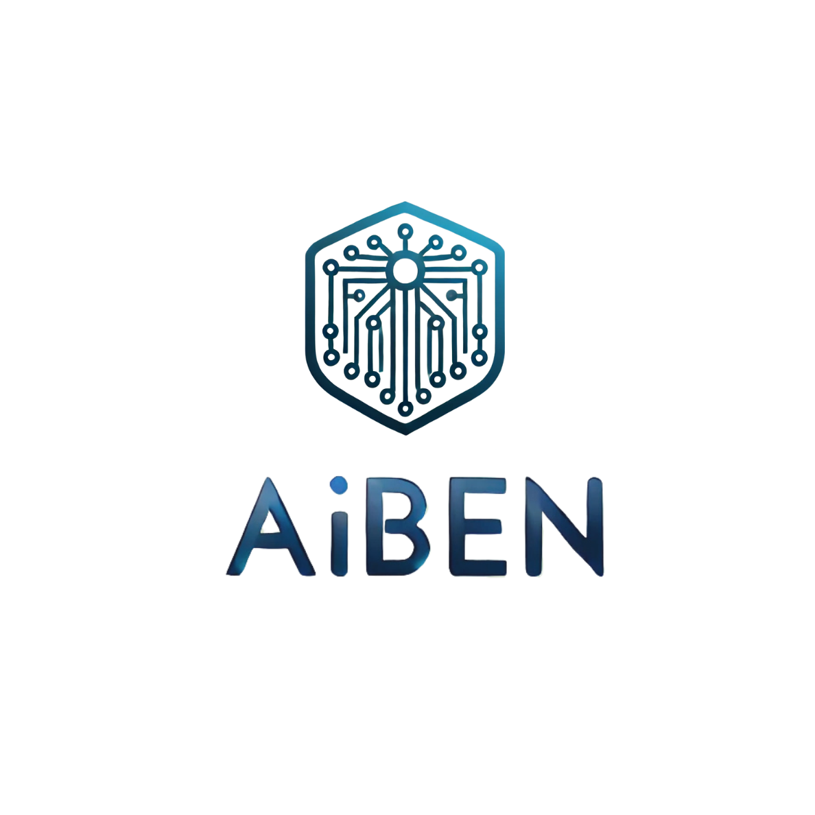 Aiben new logo(1).png