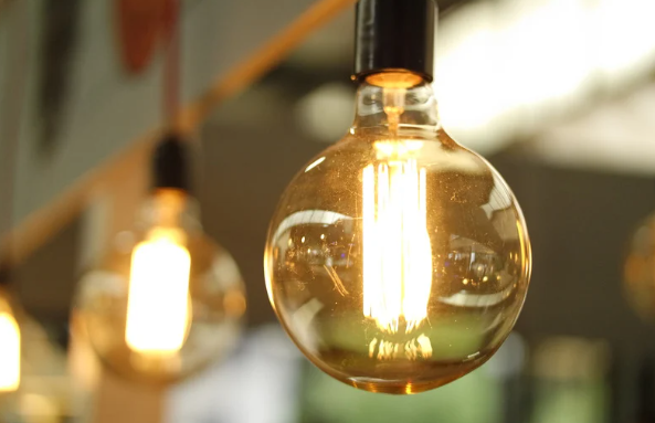 The Small Daily Habits That Quietly Drain Your Energy