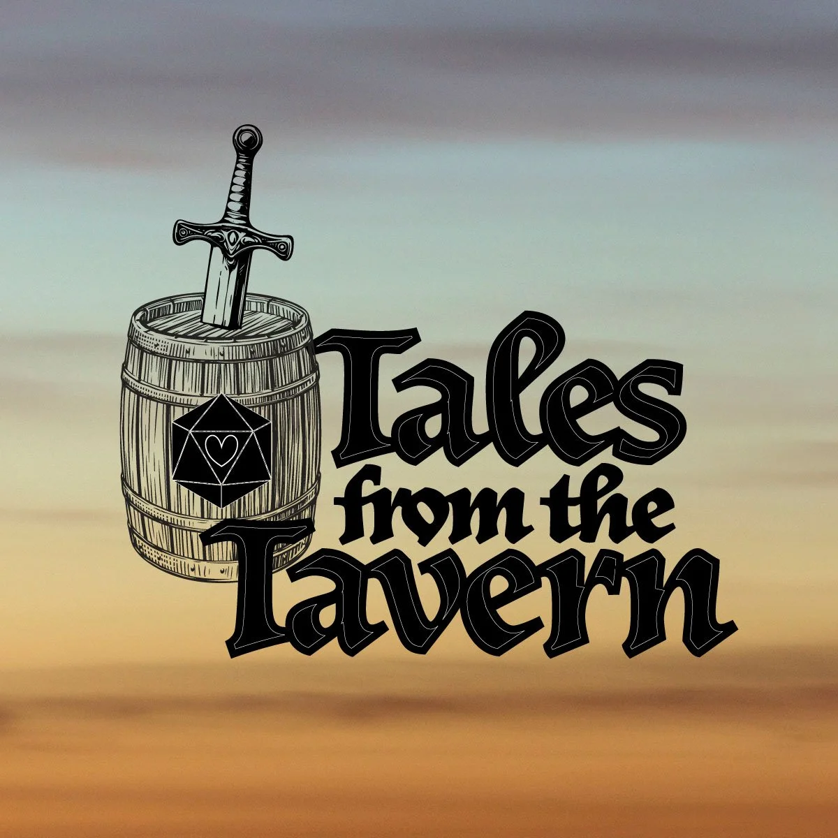 Tales from the Tavern