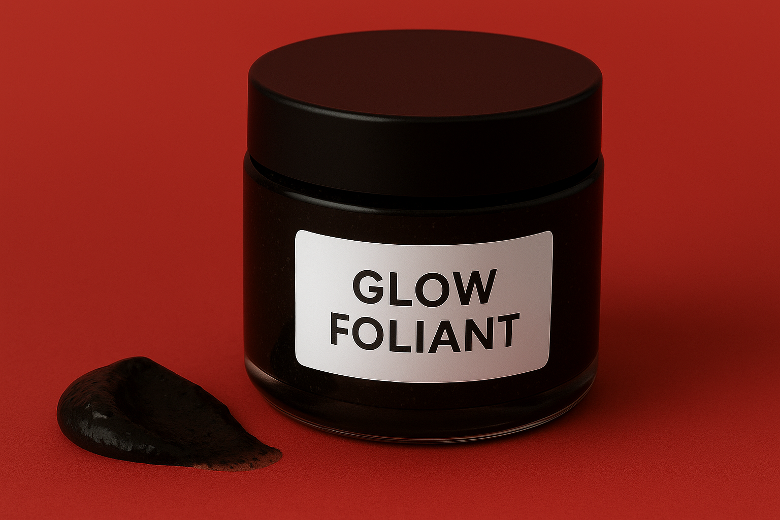 Glowfoliant
