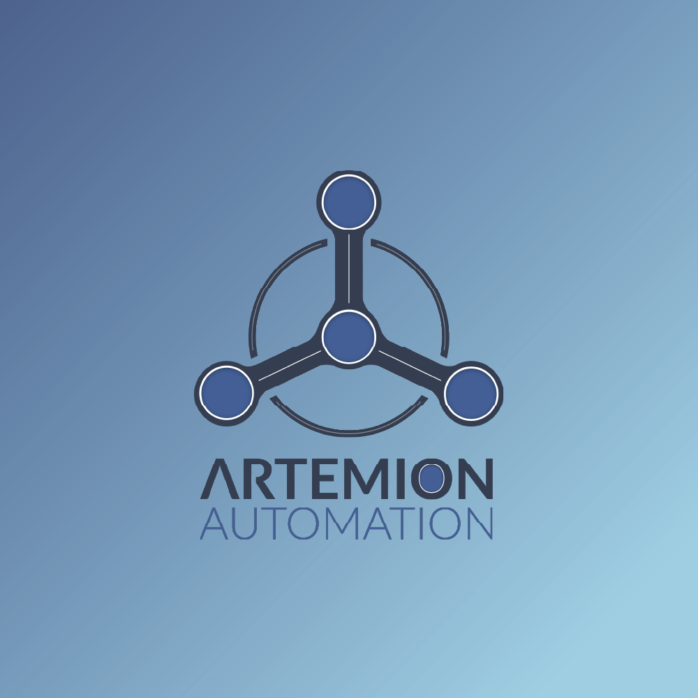 ARTEMION