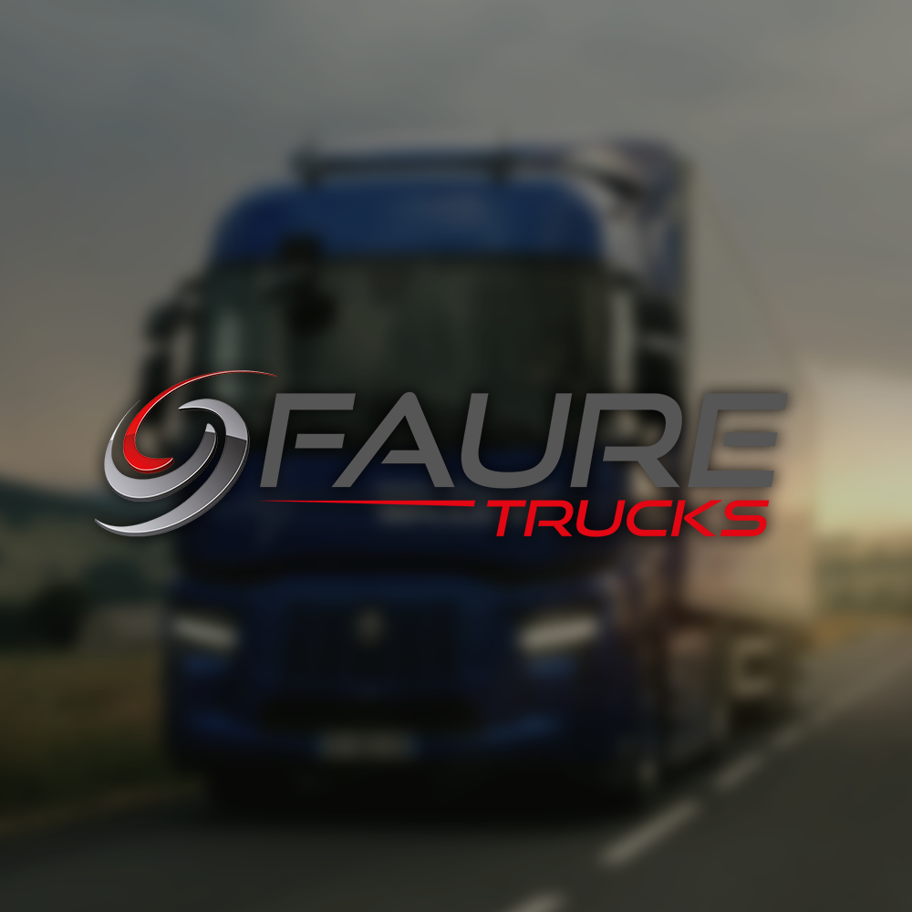 FAURE TRUCKS