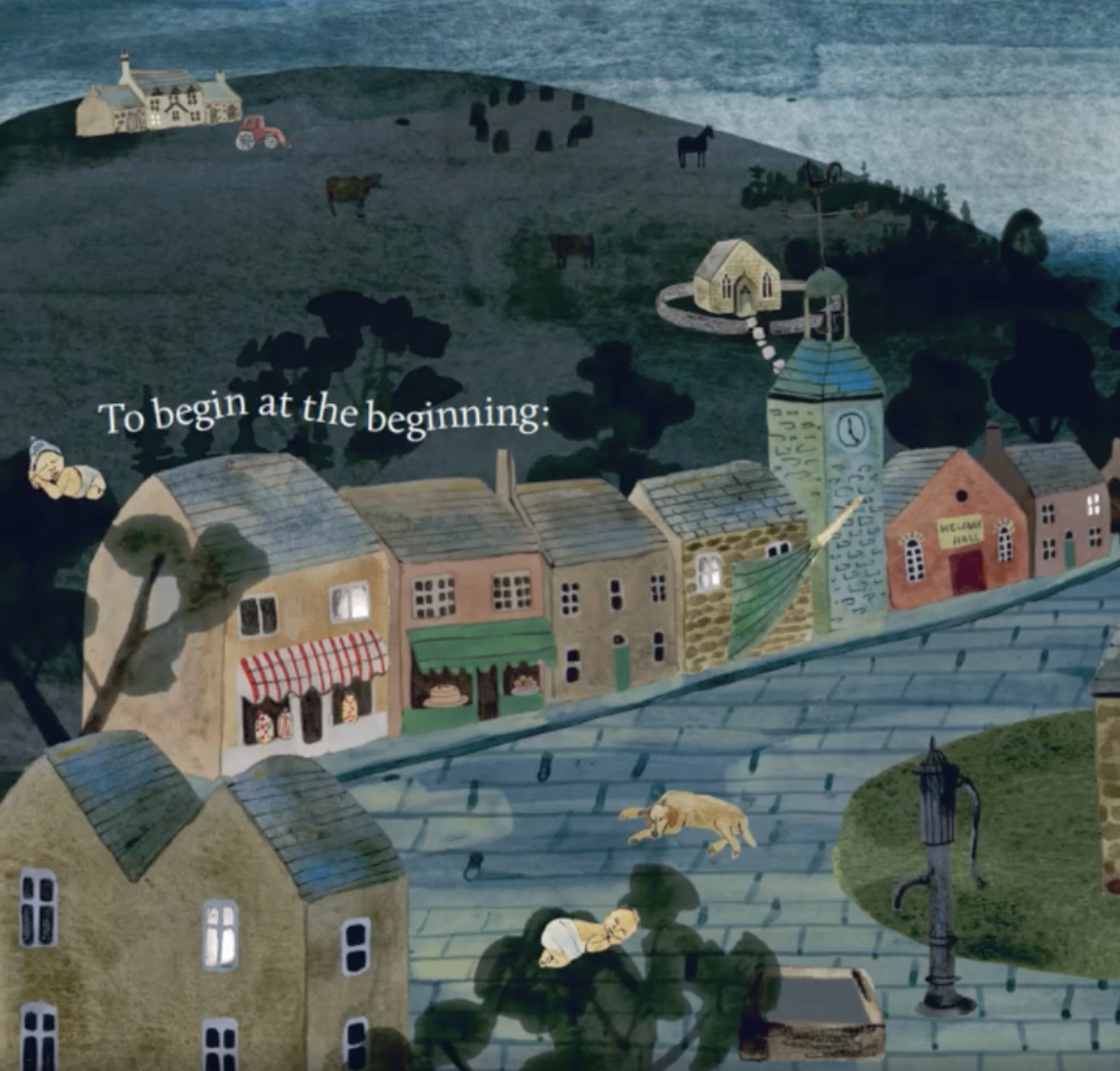 Screenshot 2026-03-24 at 11.09.41.png