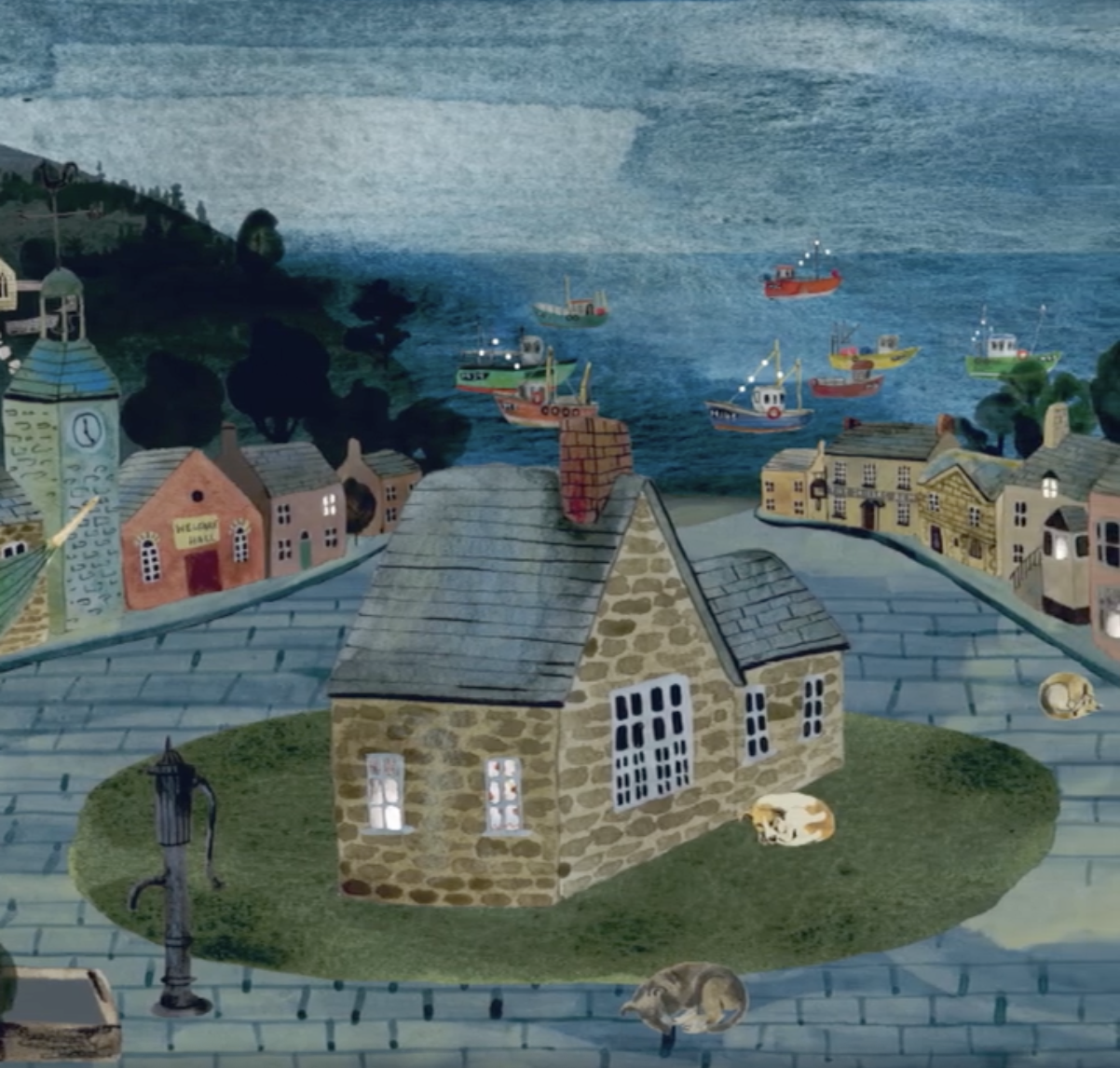 Screenshot 2026-03-24 at 11.08.57.png