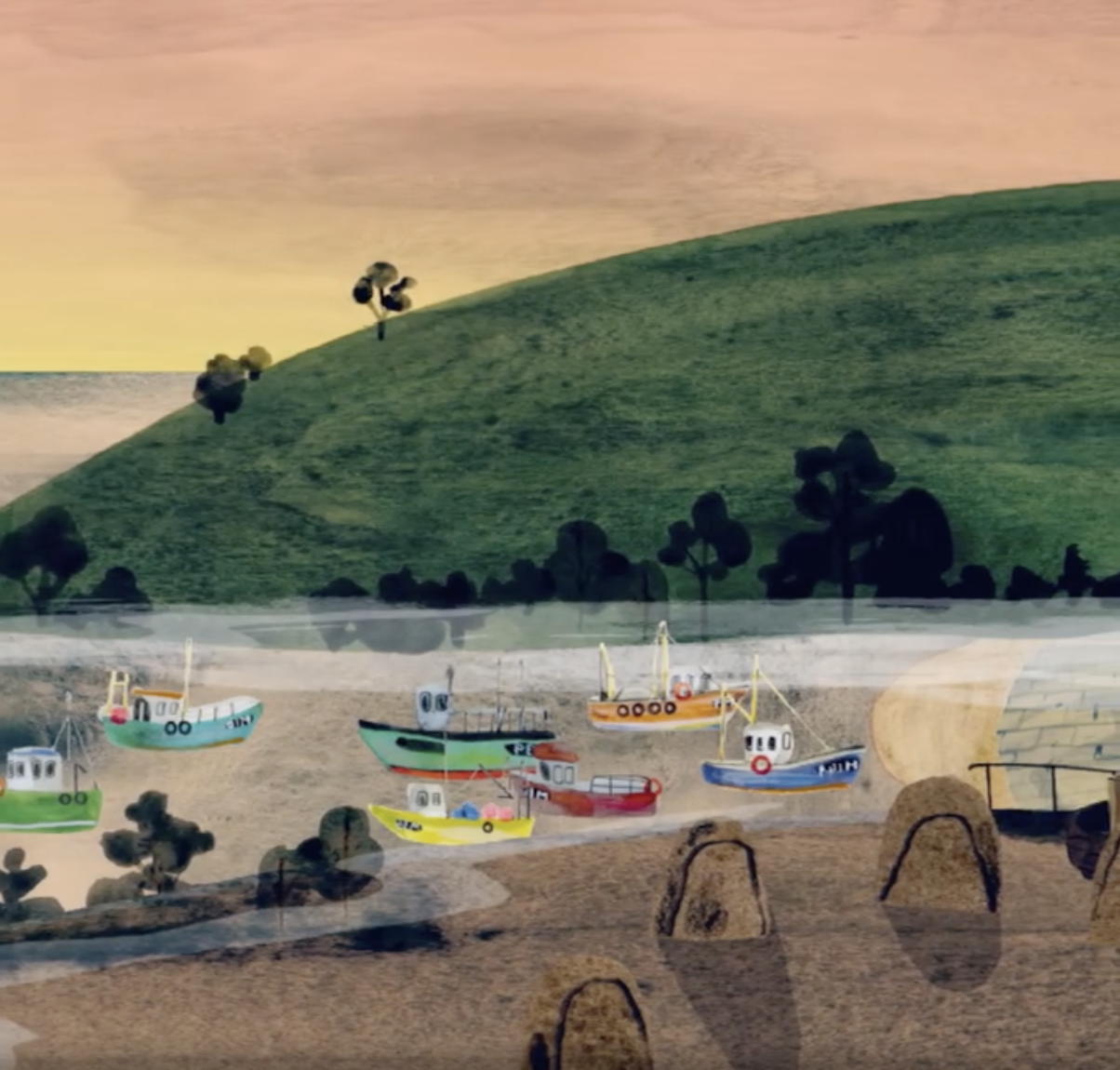 Screenshot 2026-03-24 at 11.09.07.png