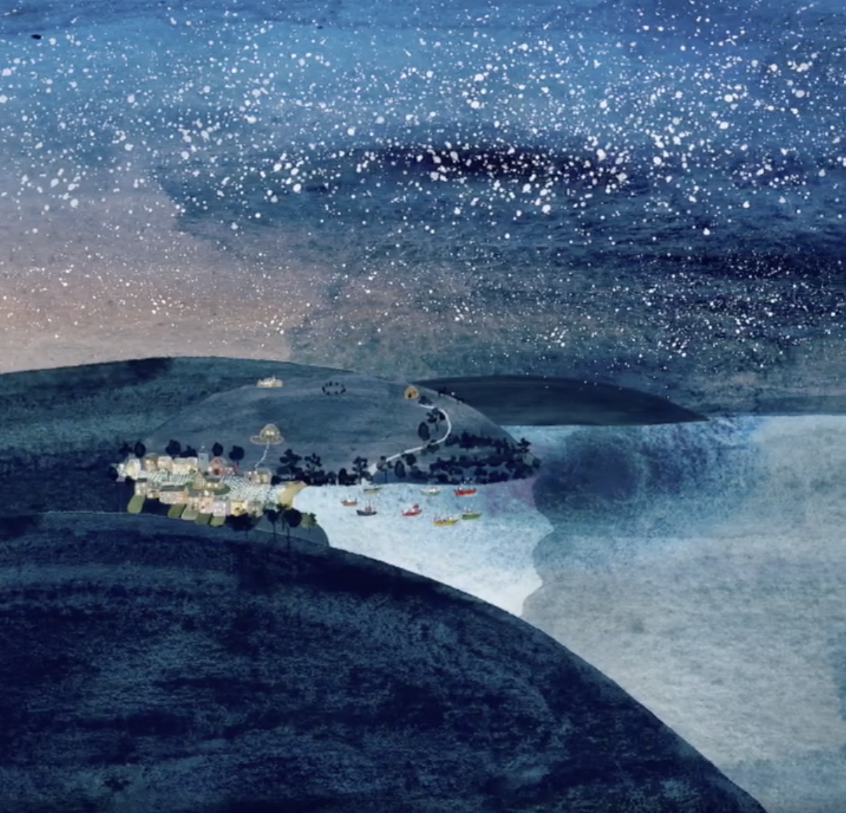 Screenshot 2026-03-24 at 11.09.22.png