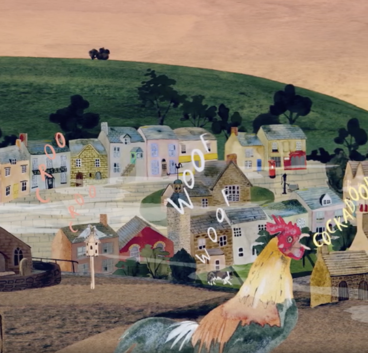 Screenshot 2026-03-24 at 11.09.59.png