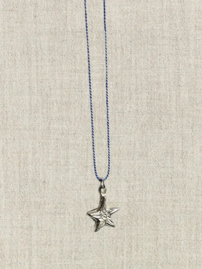 Sea Star.jpg
