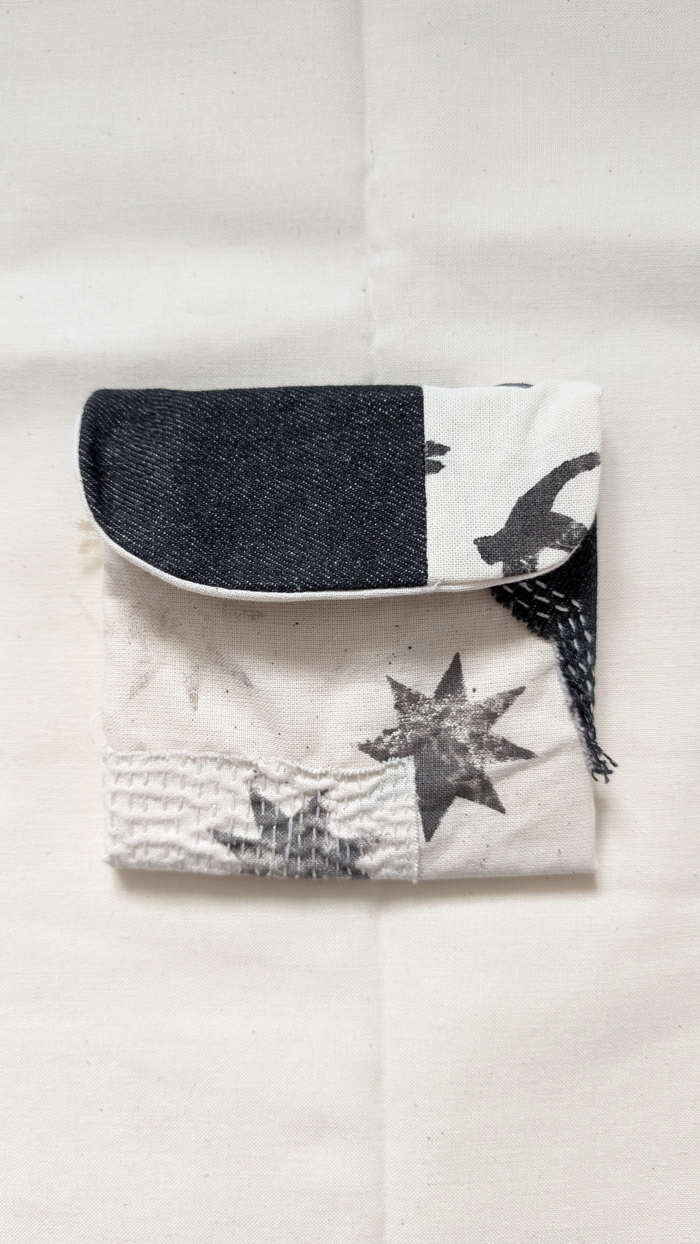 PXL_20260602_114358425.jpg