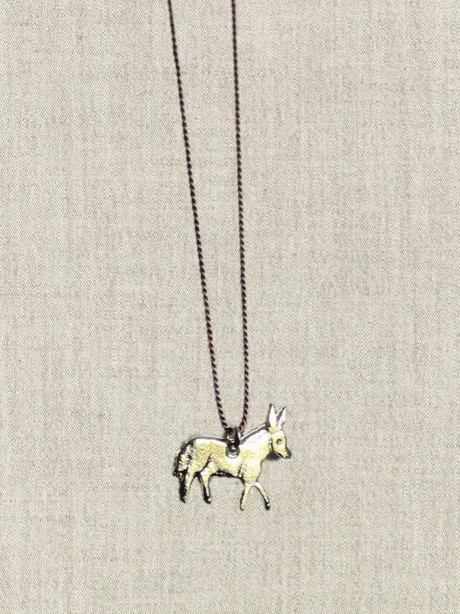 Donkey.jpg