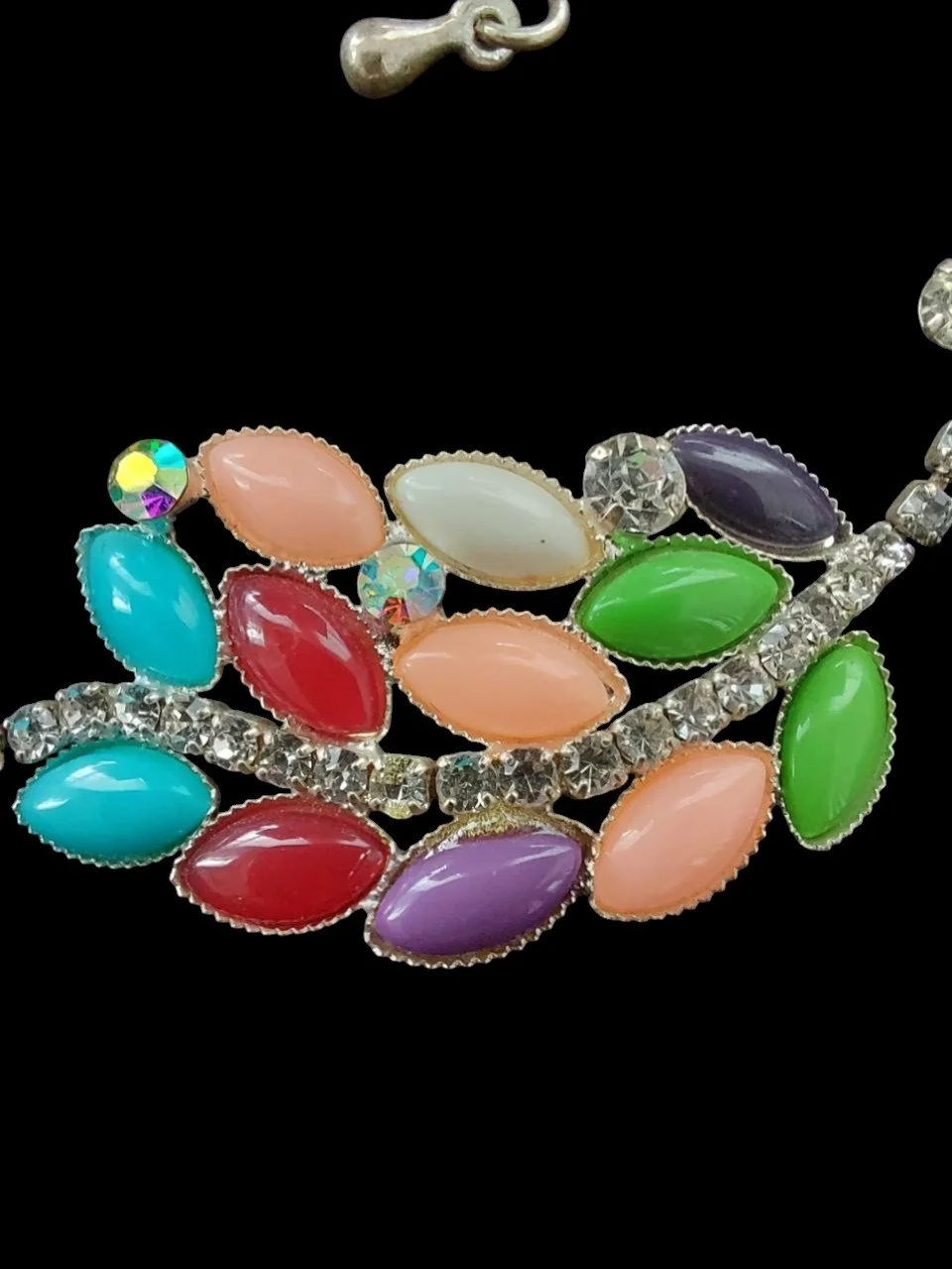 photo_2026-02-18_13-51-41 (1).jpg