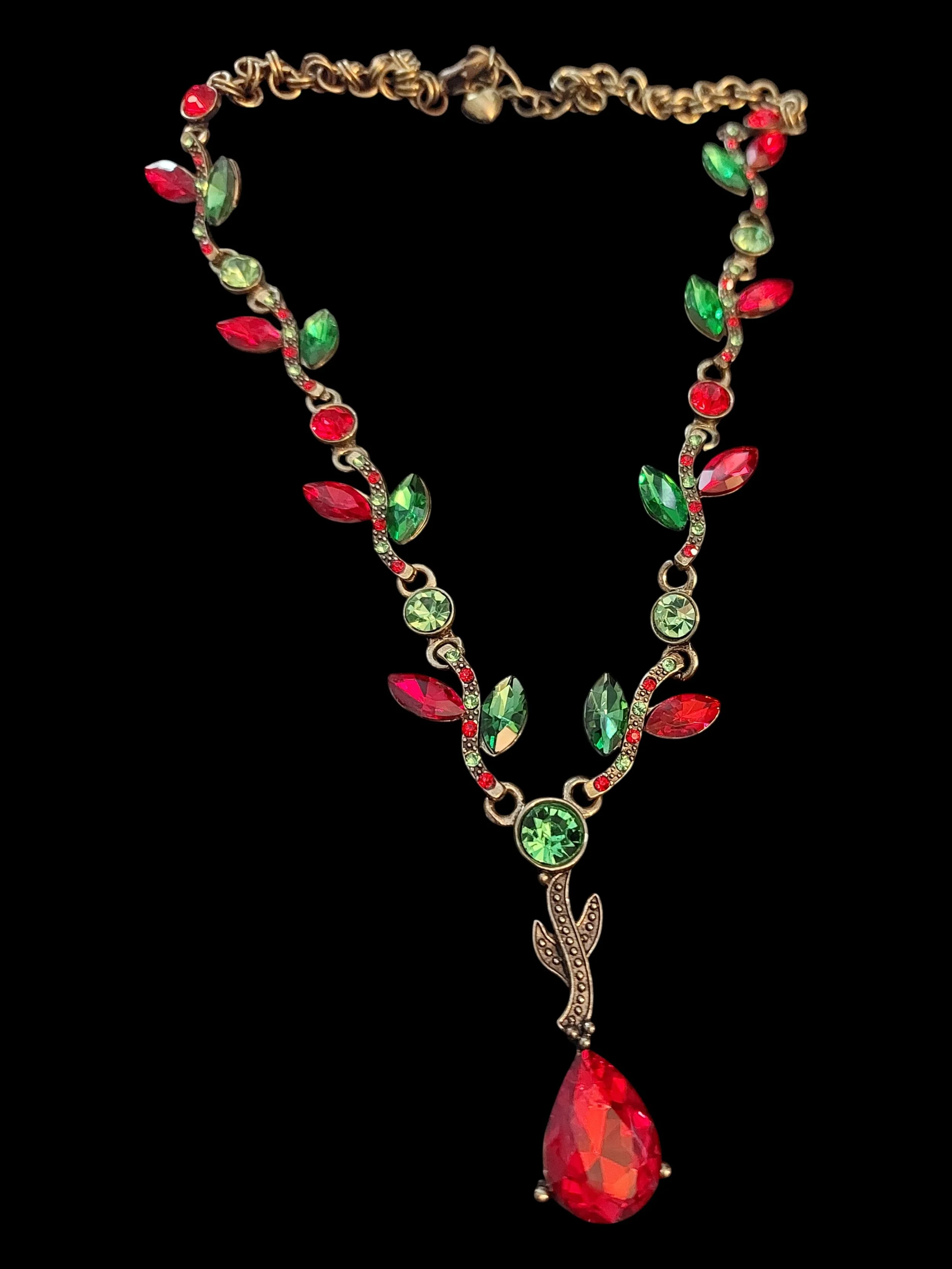 20251212_092620 (1).jpg