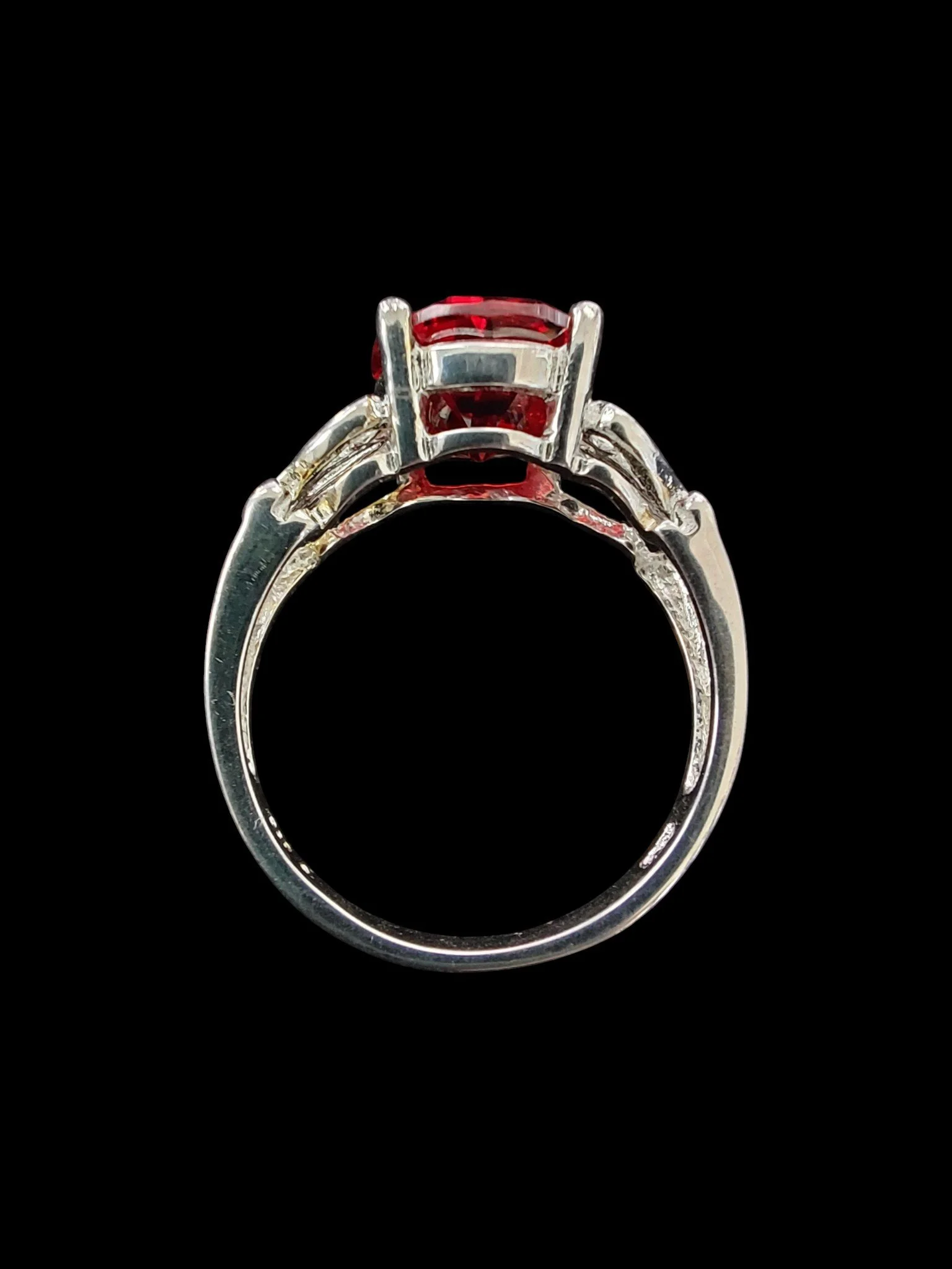 20260121_122805 (1) (1).jpg