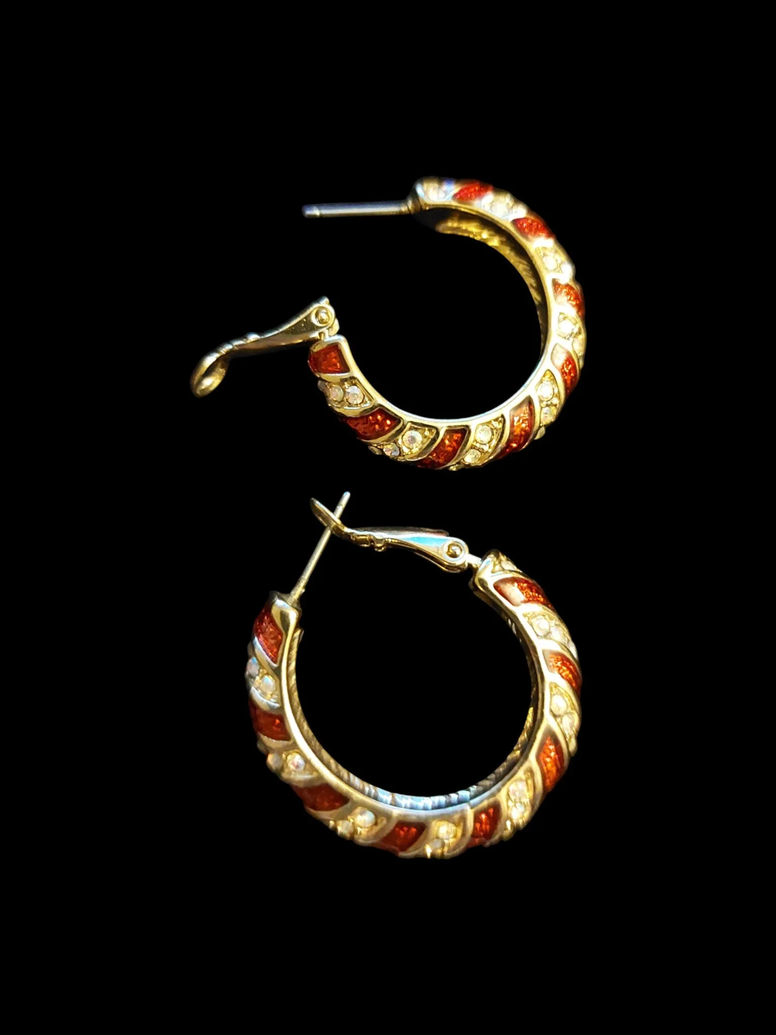 20251206_180406 (1).jpg