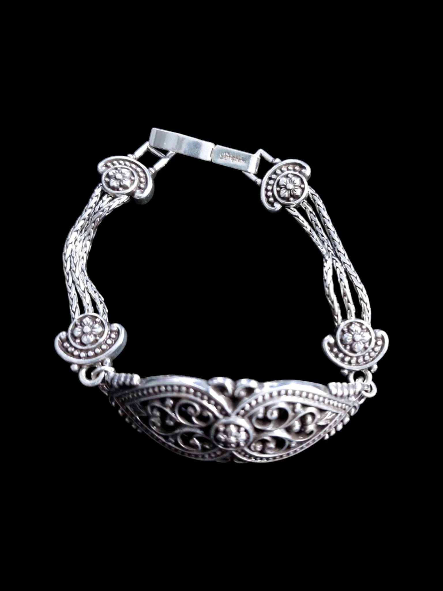 20260109_120459 (1).jpg