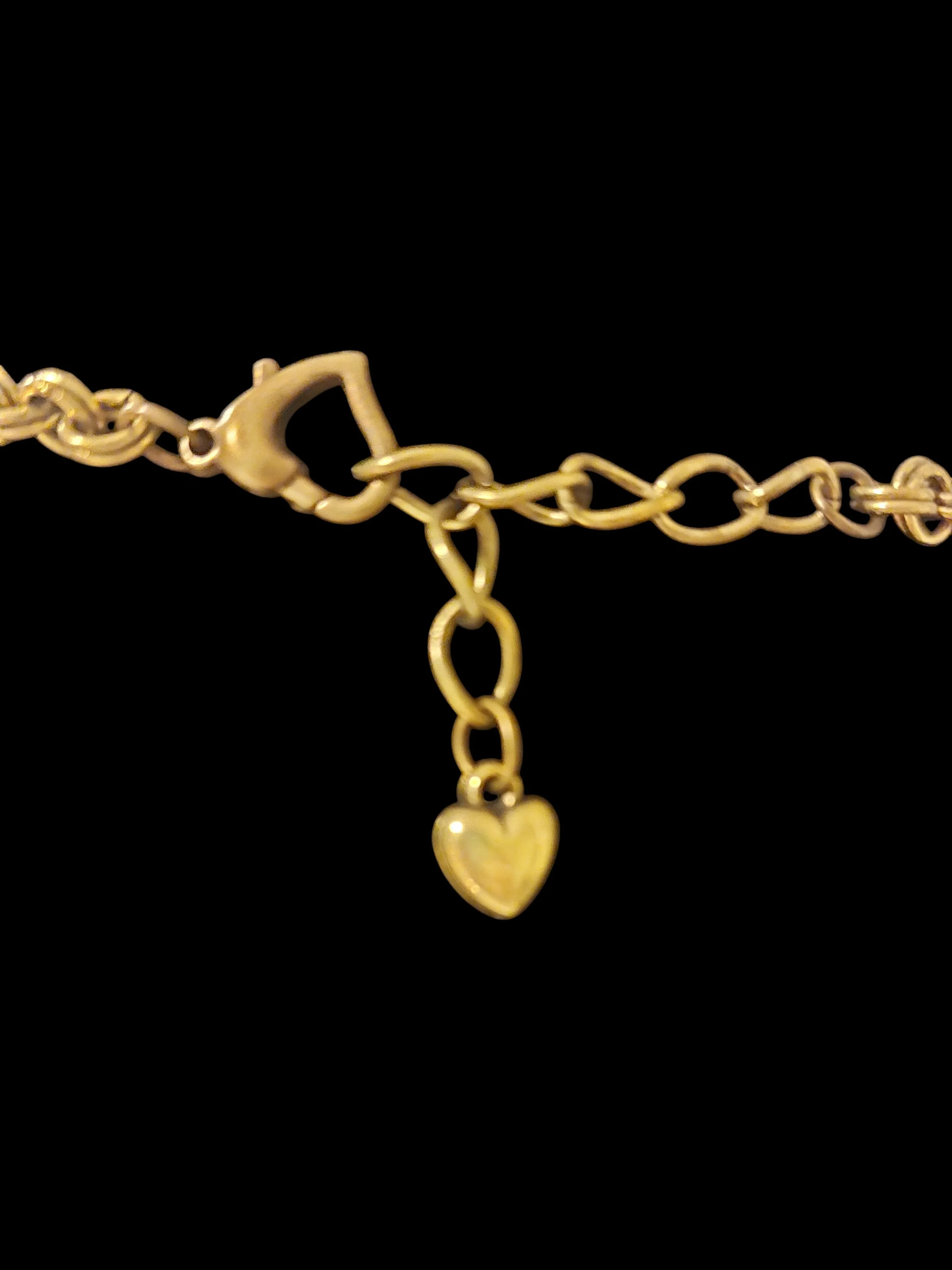 20251212_064322 (1).jpg