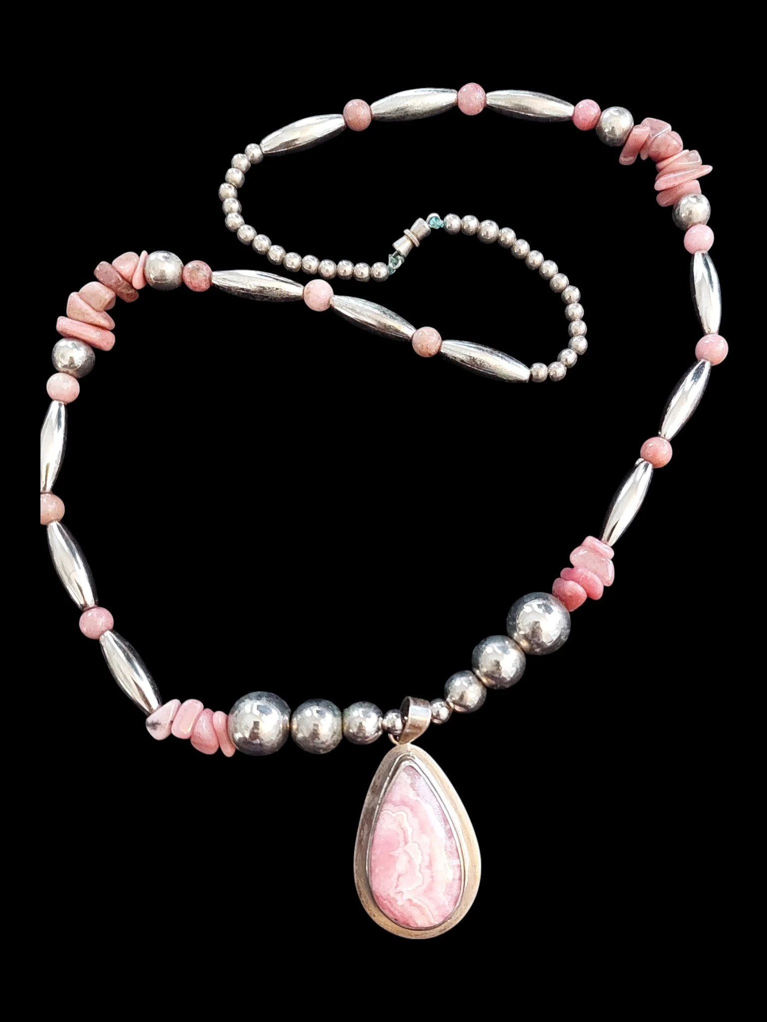 20251217_155656 (1).jpg