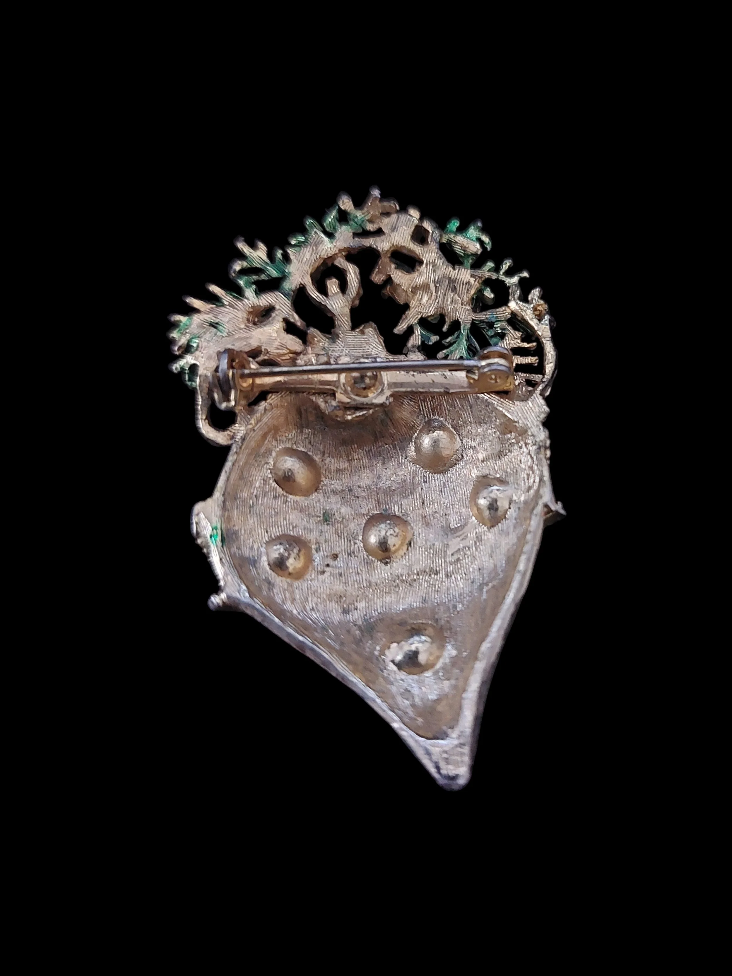 20251206_114226 (1).jpg