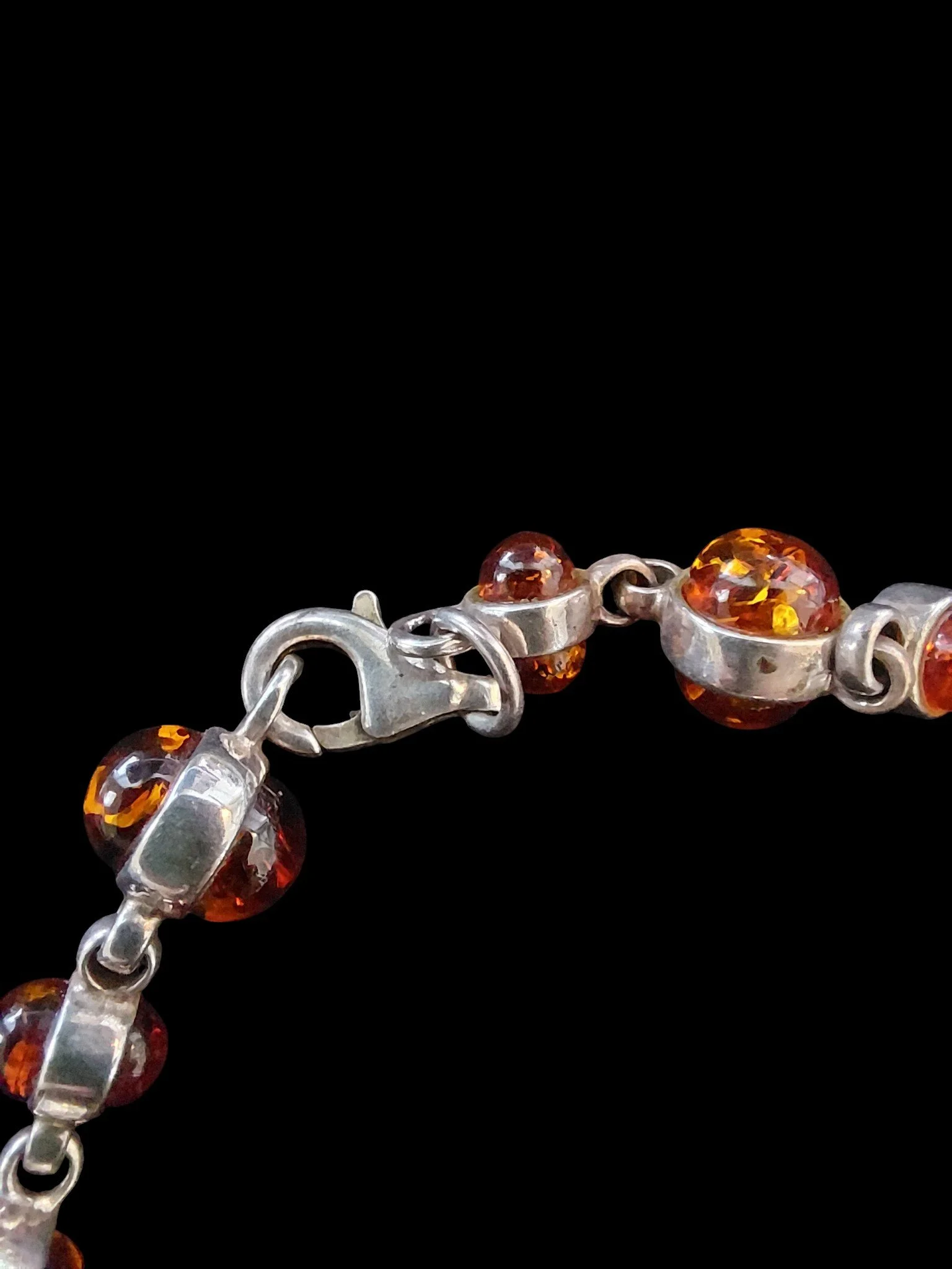 20260112_104054 (1).jpg