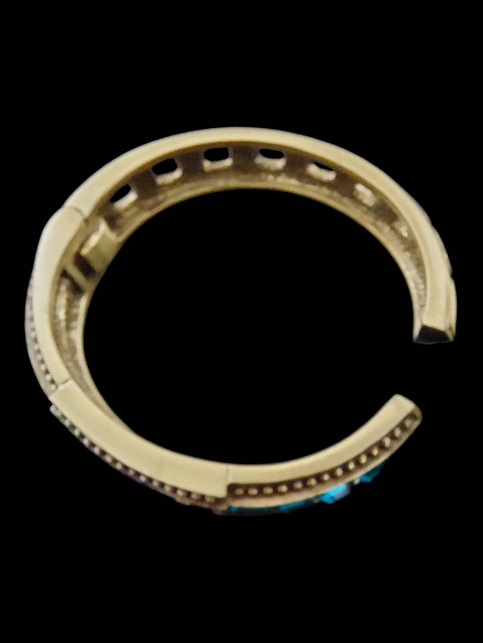 20260109_131224 (1).jpg