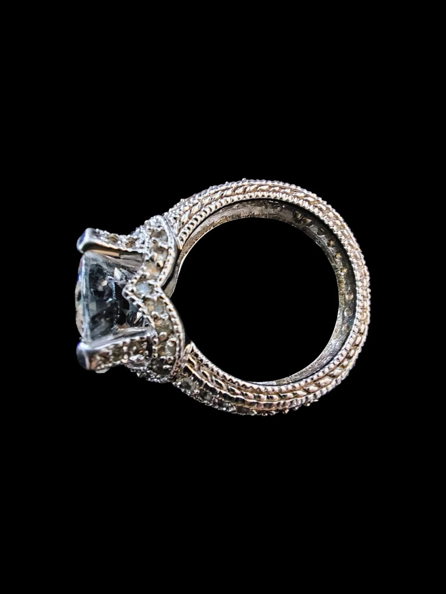 20251220_131041 (1) (1).jpg