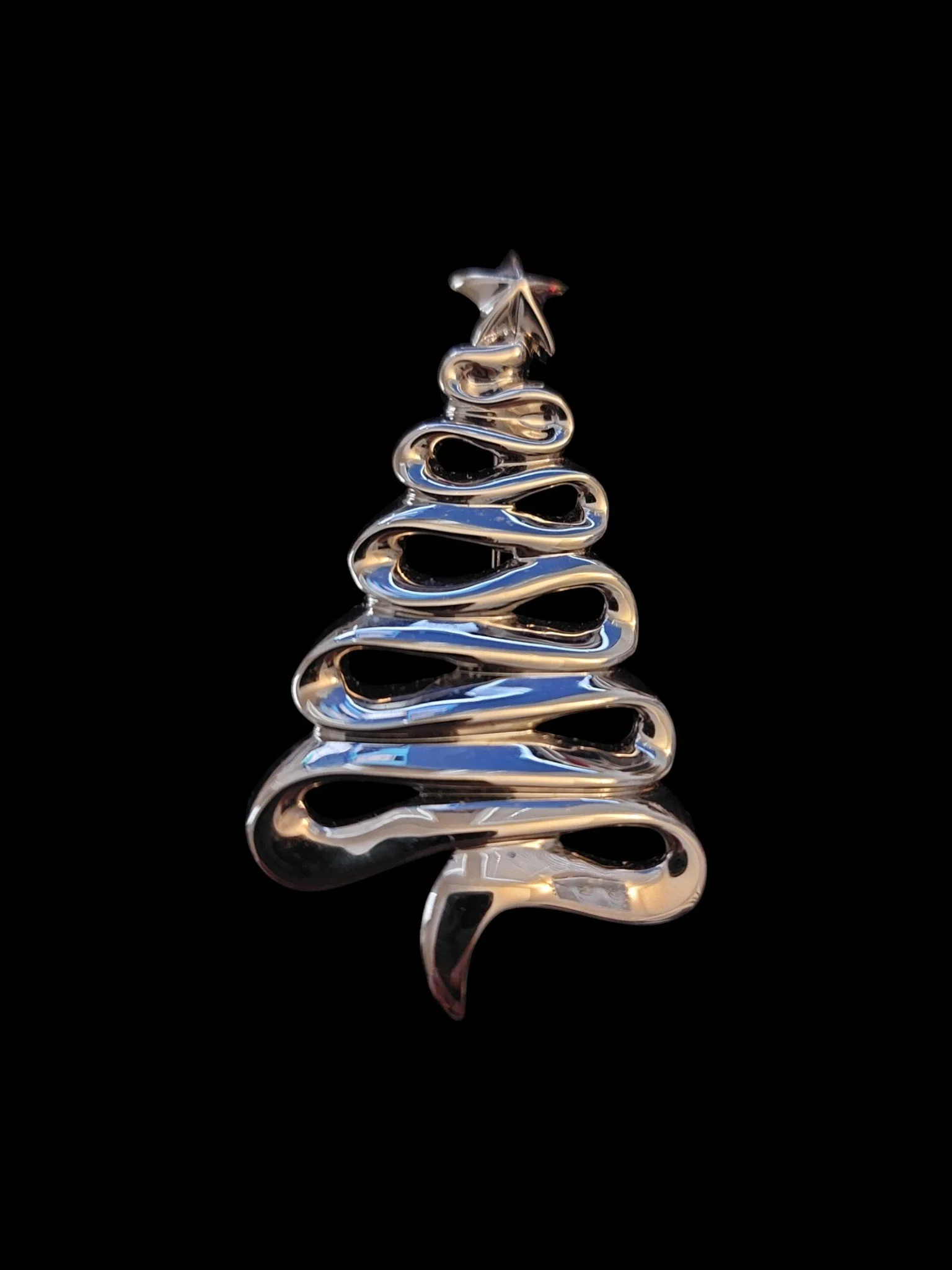 20251206_152033 (1).jpg