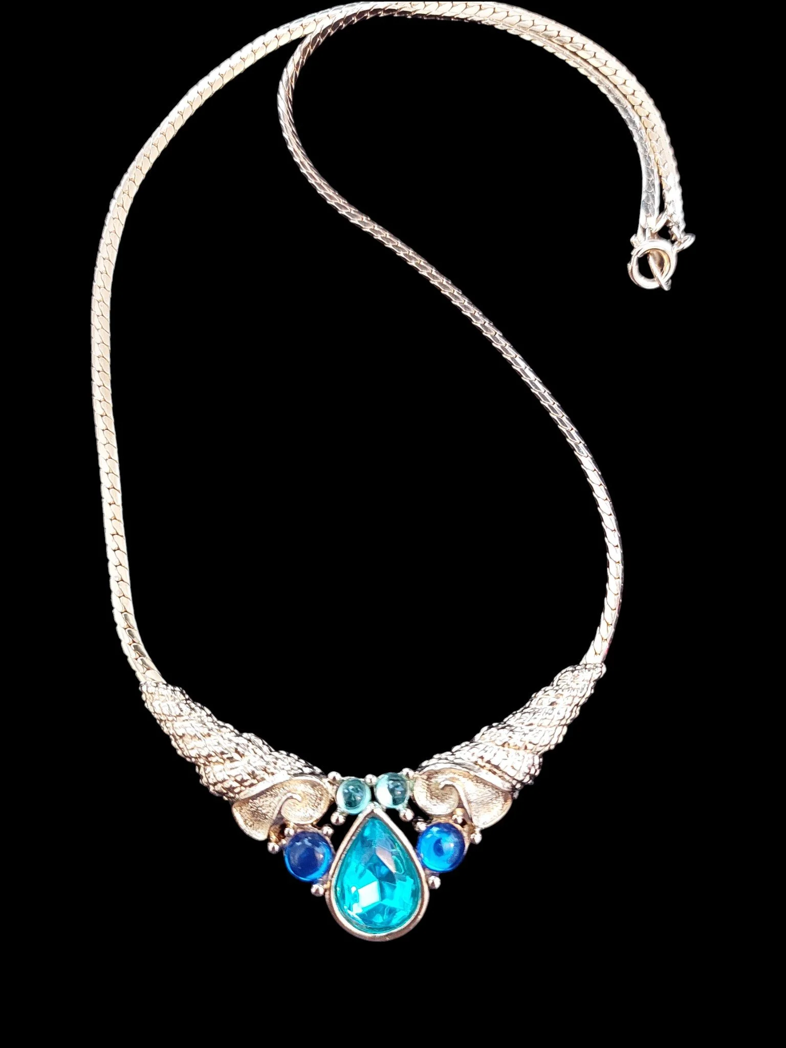 20260107_162153 (1) (1).jpg