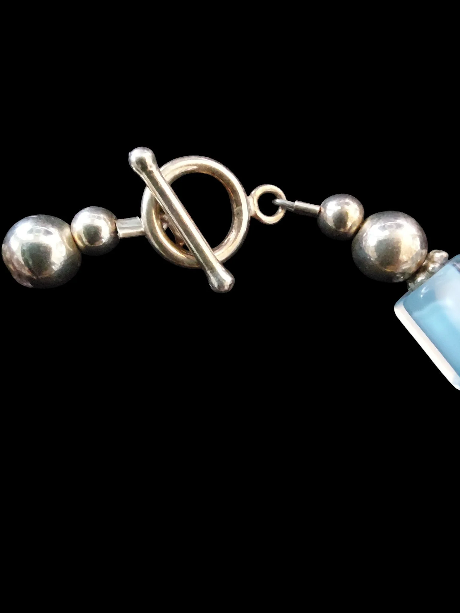 20260121_090807 (1).jpg