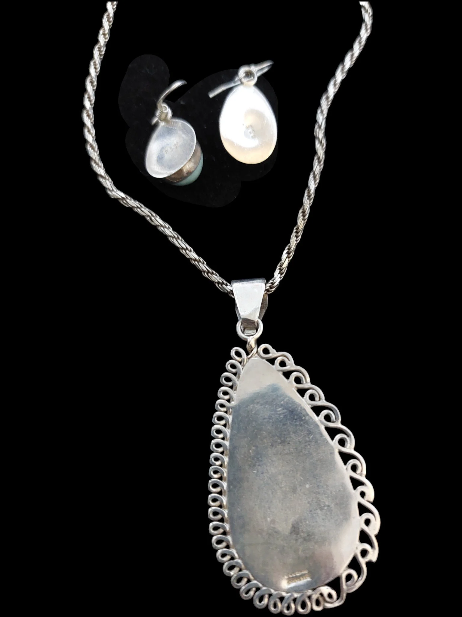 20251230_134005 (1).jpg