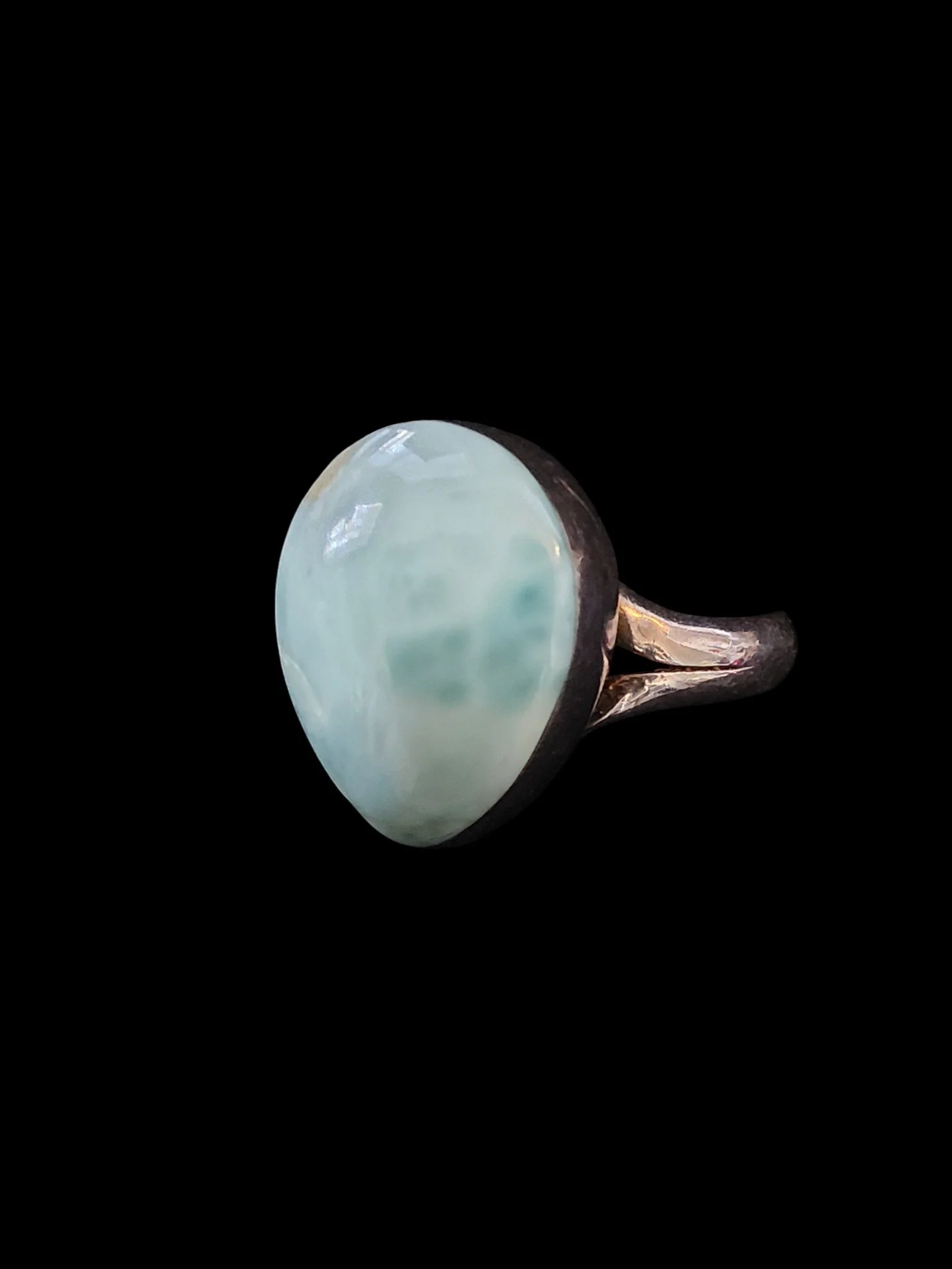 20251230_134232 (1).jpg