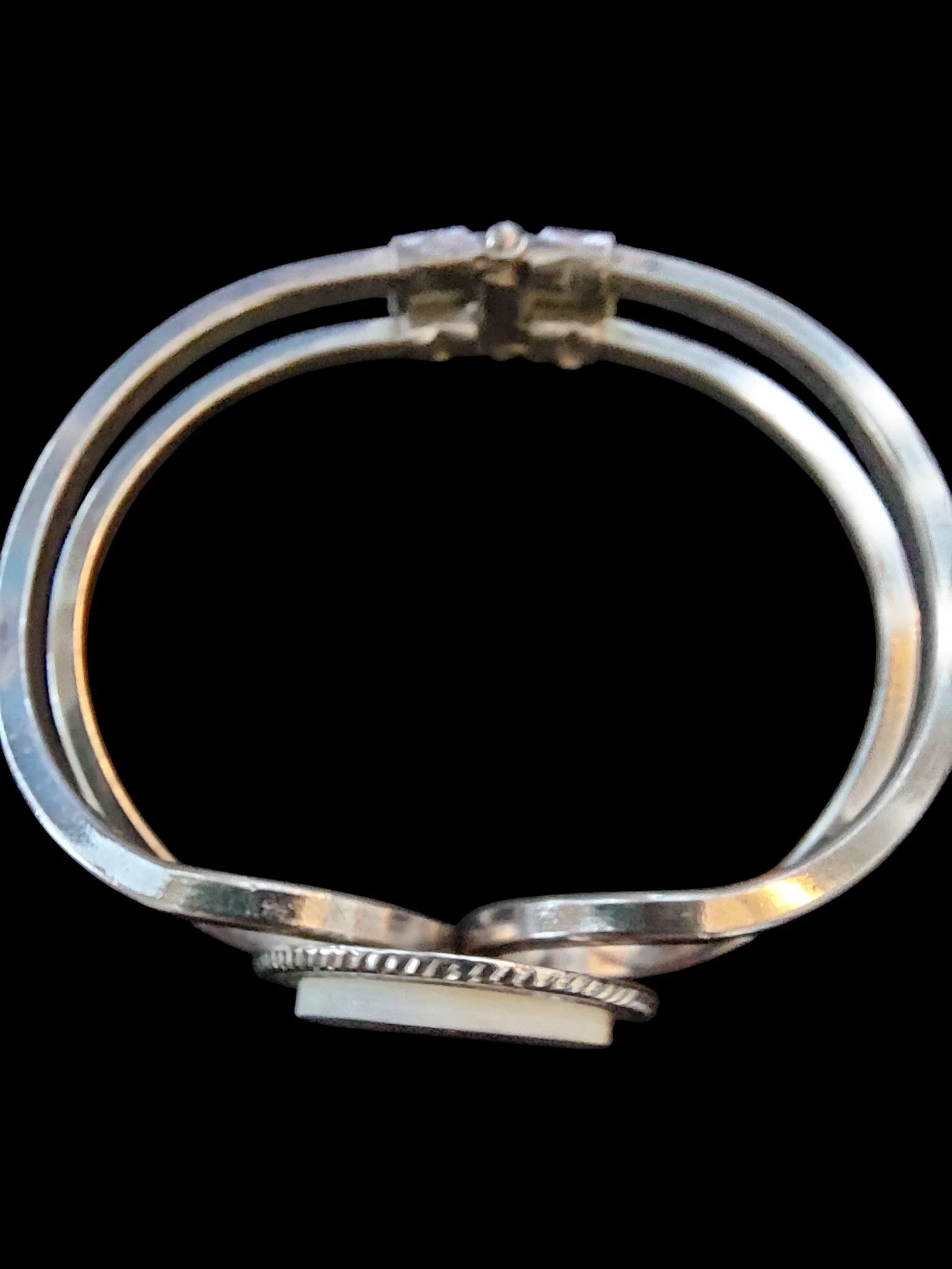 20251230_112853 (1).jpg