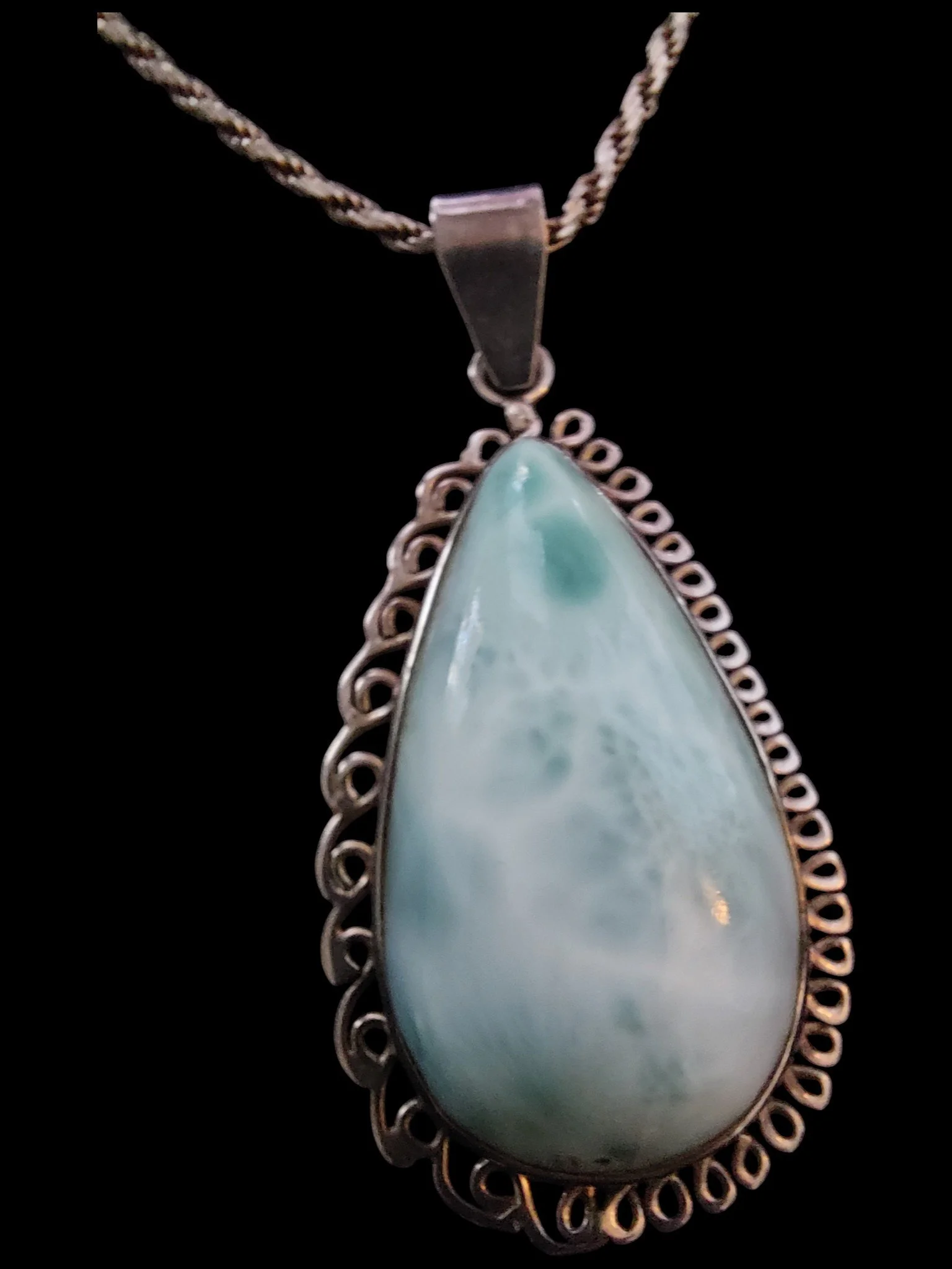 20251230_133841 (1).jpg