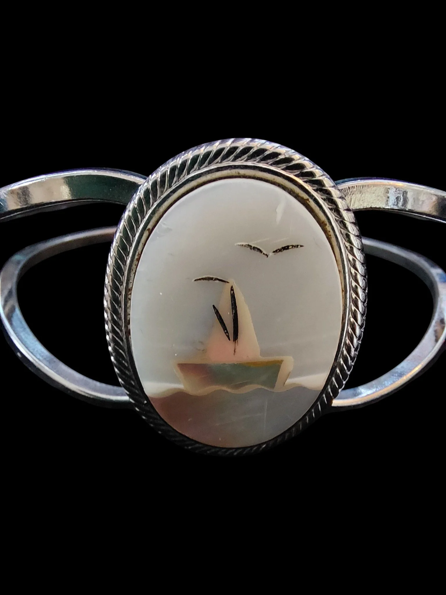 20251230_112847 (1).jpg